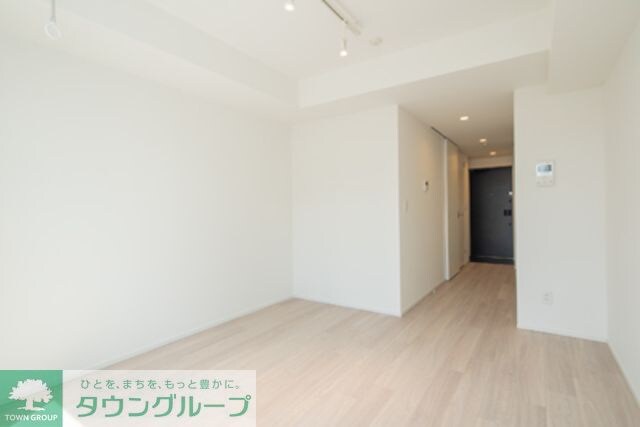 Ｃｅｎｔｅｎａｒｉｏ市谷二十騎町の物件内観写真