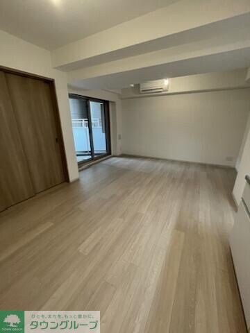 ヴィアーレ四谷の物件内観写真