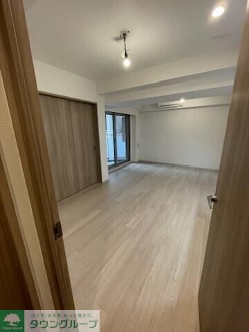 ヴィアーレ四谷の物件内観写真