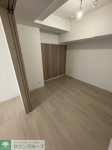 ヴィアーレ四谷の物件内観写真