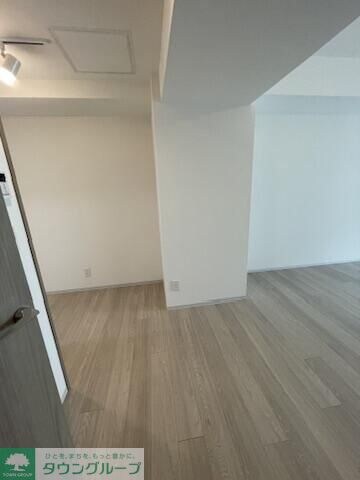 ヴィアーレ四谷の物件内観写真