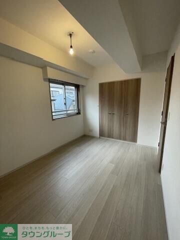 ヴィアーレ四谷の物件内観写真