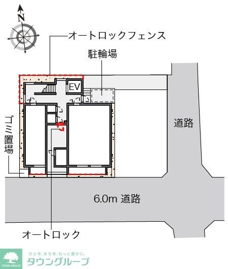 レオネクストｍｉｔｕｙｏｓｈｉの物件内観写真