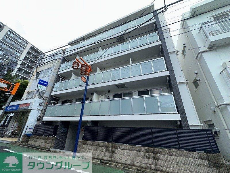 レオネクストｍｉｔｕｙｏｓｈｉの物件内観写真