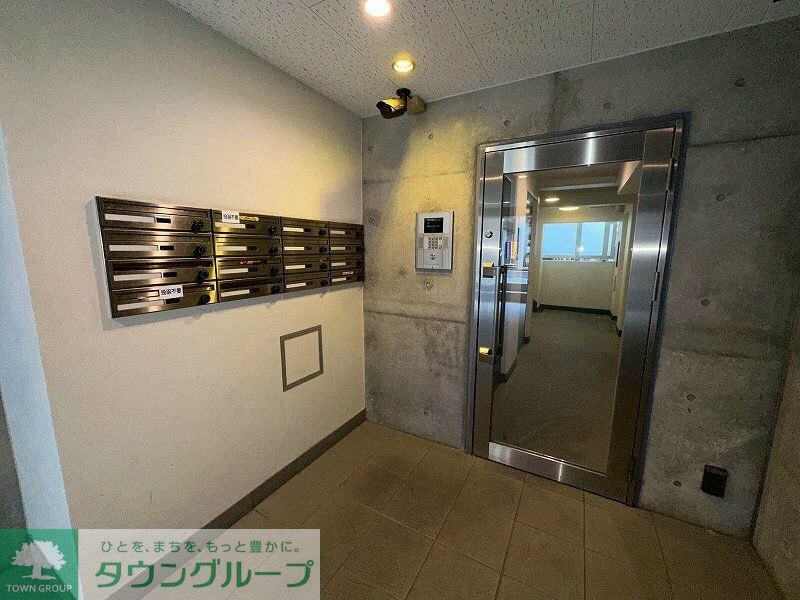 レオネクストｍｉｔｕｙｏｓｈｉの物件内観写真