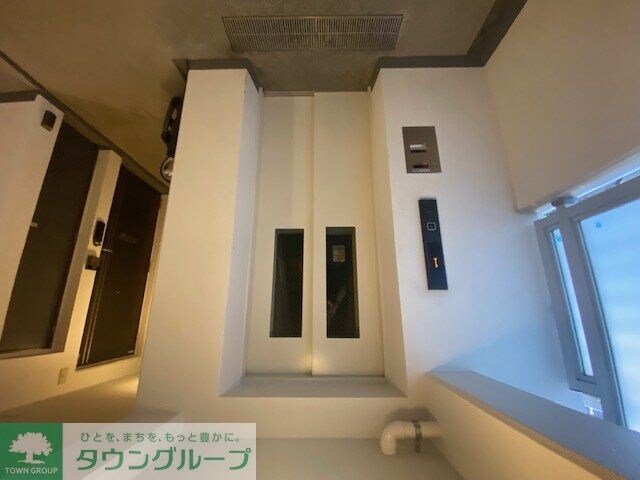 レオネクストｍｉｔｕｙｏｓｈｉの物件内観写真