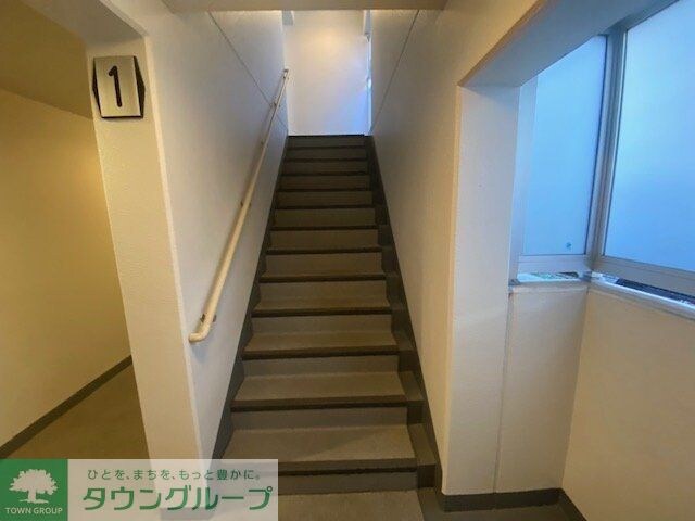 レオネクストｍｉｔｕｙｏｓｈｉの物件内観写真