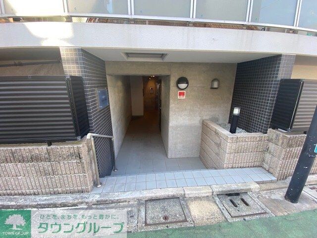 レオネクストｍｉｔｕｙｏｓｈｉの物件内観写真