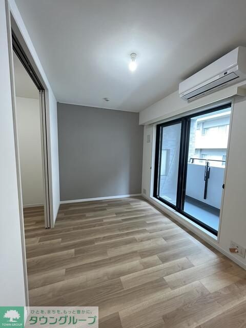 エル・セレーノ西早稲田の物件内観写真