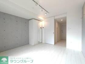 ＧＲＡＮ　ＰＡＳＥＯ新宿の物件内観写真