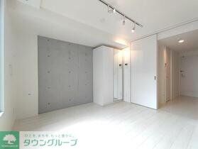 ＧＲＡＮ　ＰＡＳＥＯ新宿の物件内観写真