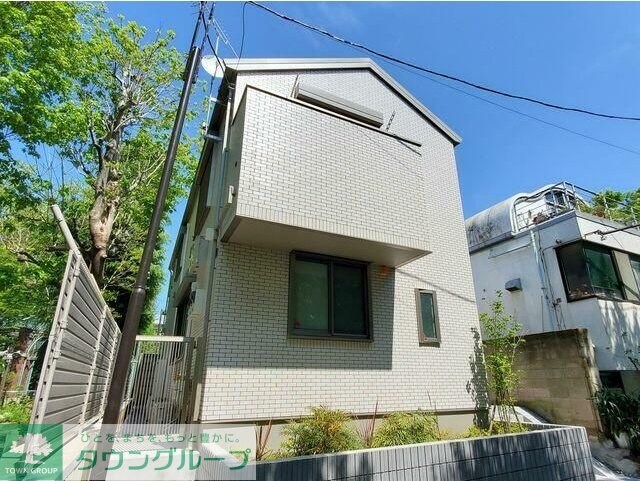 ＲＨＥＩＮＧＯＬＤの物件内観写真