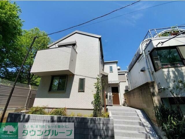 ＲＨＥＩＮＧＯＬＤの物件内観写真