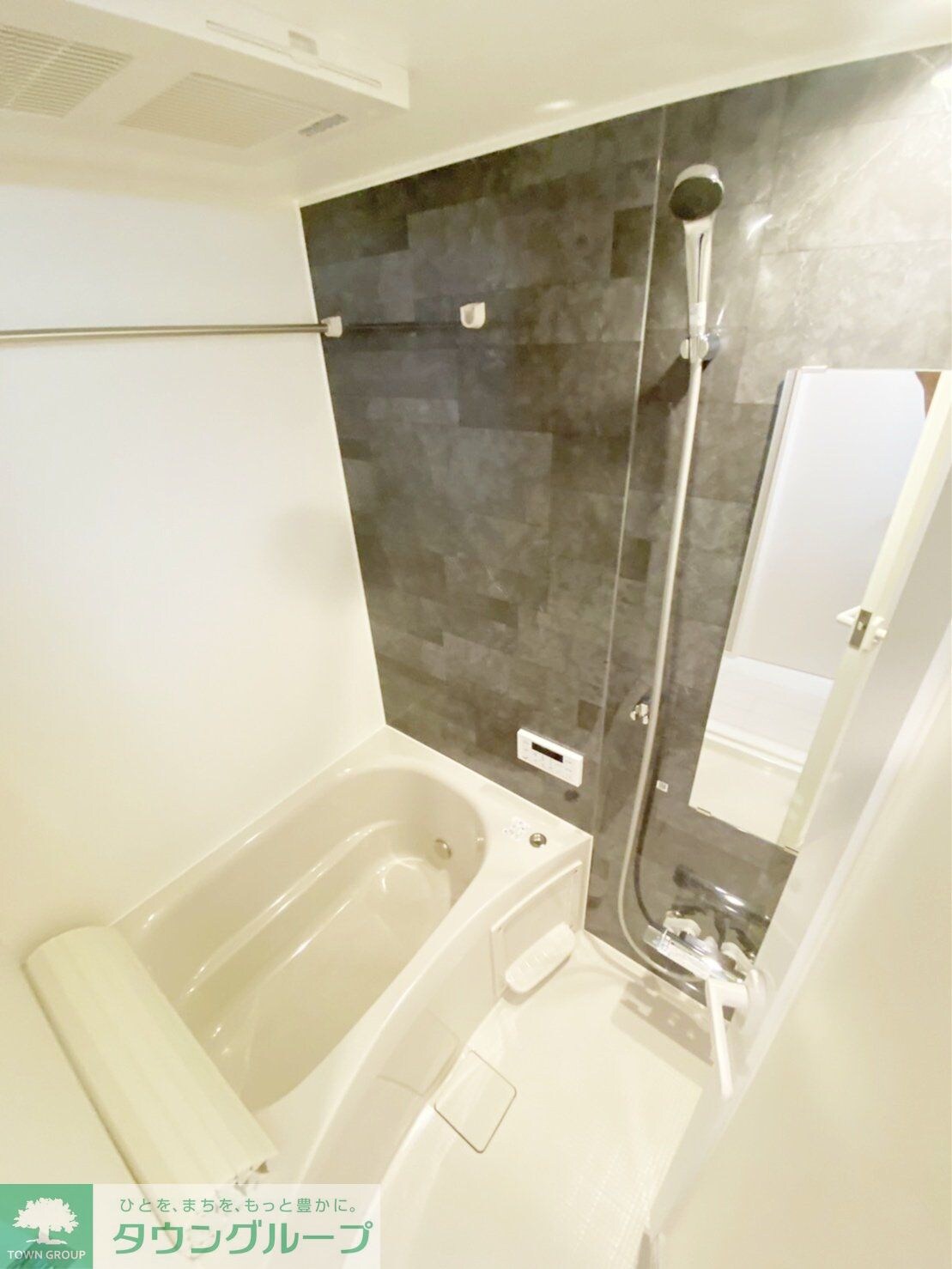 アトリオフラッツ高円寺の物件内観写真