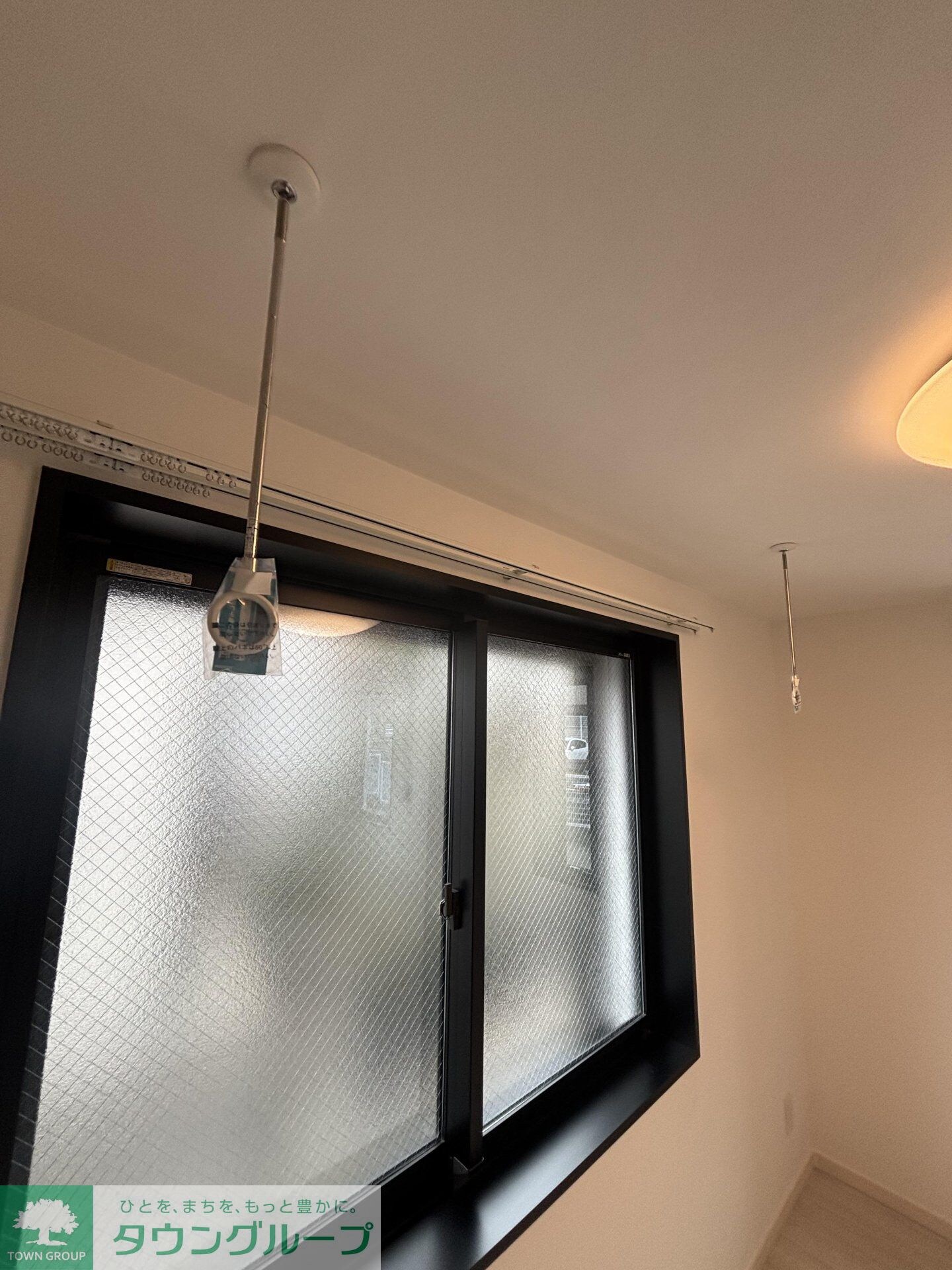 レオーネ早稲田の物件内観写真