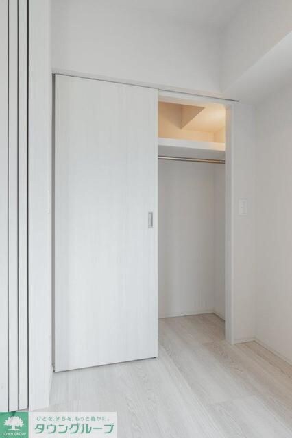 イプセ渋谷本町の物件内観写真