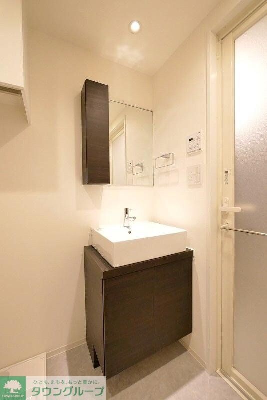 ラフィスタ方南町の物件内観写真