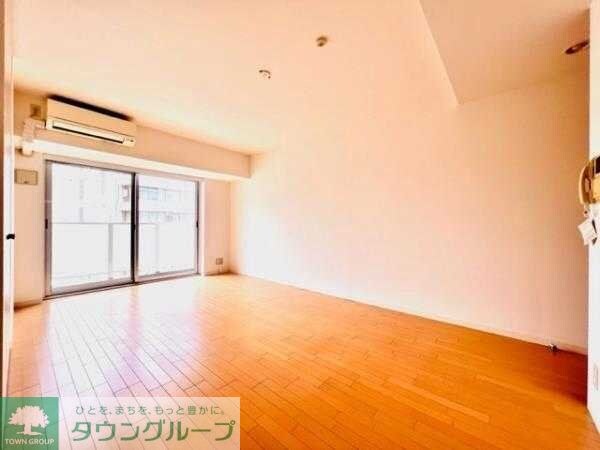 ＳＳ．ＦＬＡＴ神楽坂ｓｏｕｔｈの物件内観写真