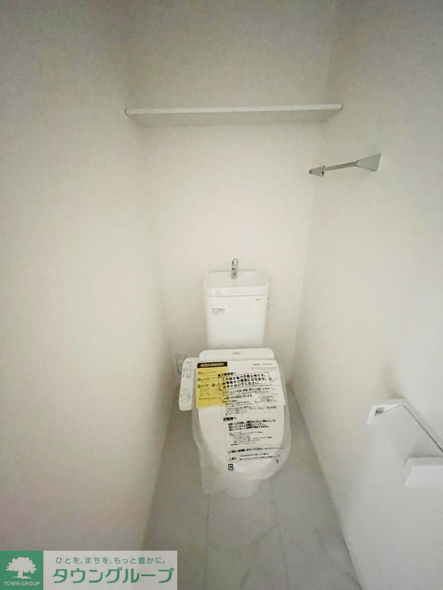 YayoiGardenの物件内観写真