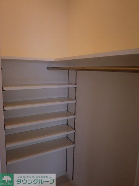 フェニックス新宿夏目坂の物件内観写真