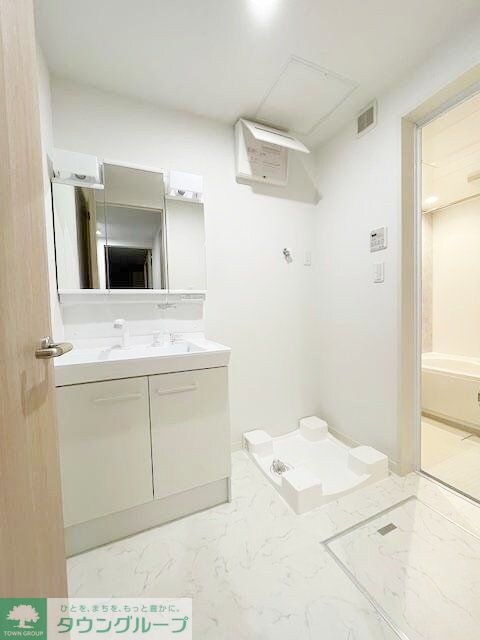 ＳＯＰＨＩＡ方南の物件内観写真