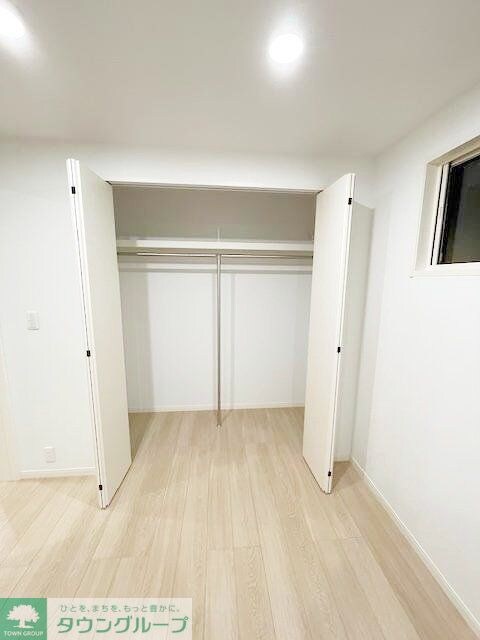 ＳＯＰＨＩＡ方南の物件内観写真