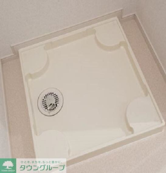 ハウオリの物件内観写真