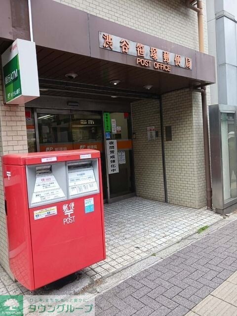 ハウオリの物件内観写真