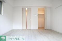 アルシェ新宿の物件内観写真