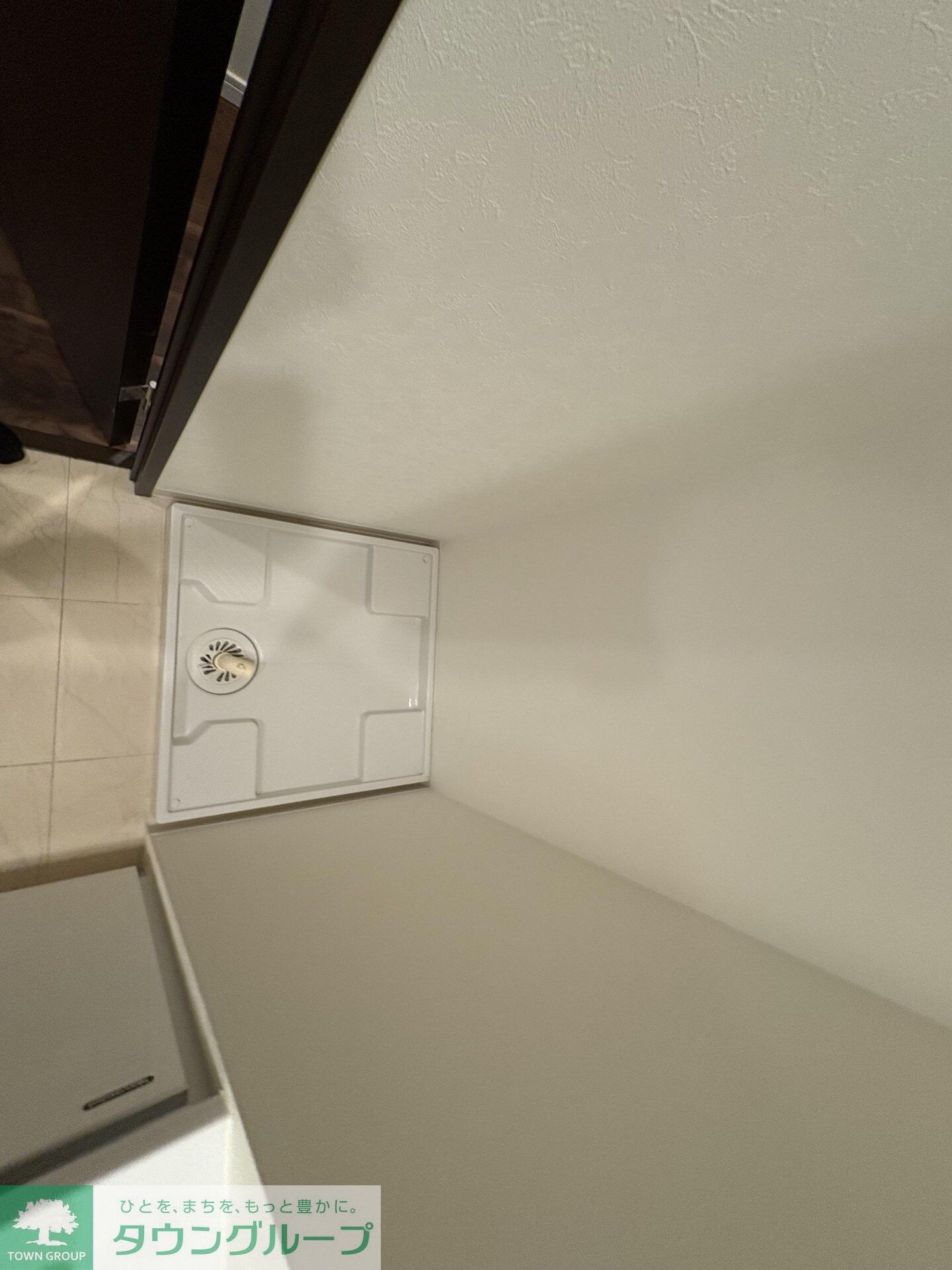 ザ・レジデンス神楽坂IIの物件内観写真