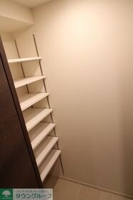 ジオエント中野弥生町の物件内観写真