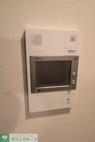 ジオエント中野弥生町の物件内観写真