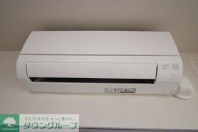 ジオエント中野弥生町の物件内観写真