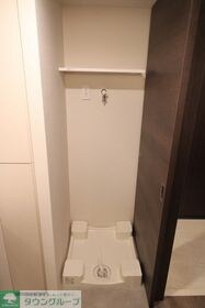 ジオエント中野弥生町の物件内観写真