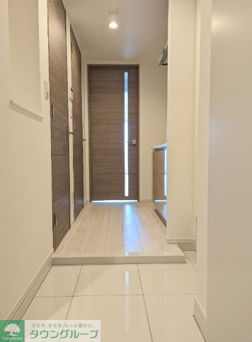 ＡＲＣＯＢＡＬＥＮＯ　ＳＵＧＩＮＡＭＩＨＯＮＡＮＣＨＯの物件内観写真