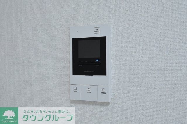 阿佐ケ谷北ＭＴビルの物件内観写真