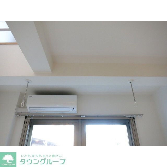 Ｌａ　ｆｌｅｃｈｅ中野坂上の物件内観写真