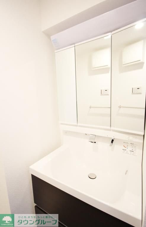 ドルチェ ドミールの物件内観写真