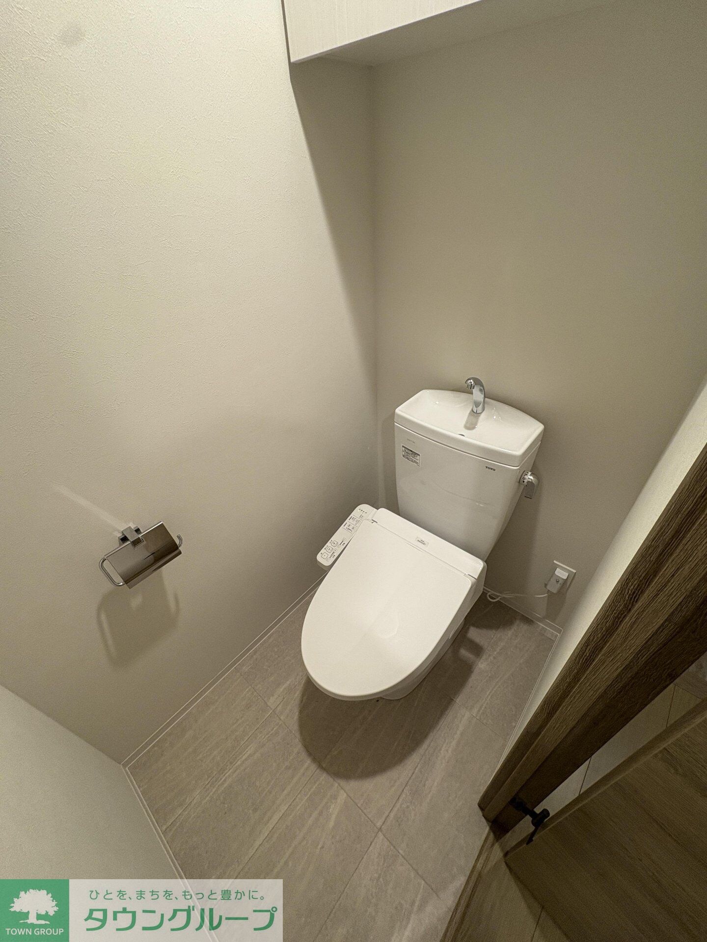 Ｐｒｉｍａ　Ｓｔｅｌｌａの物件内観写真