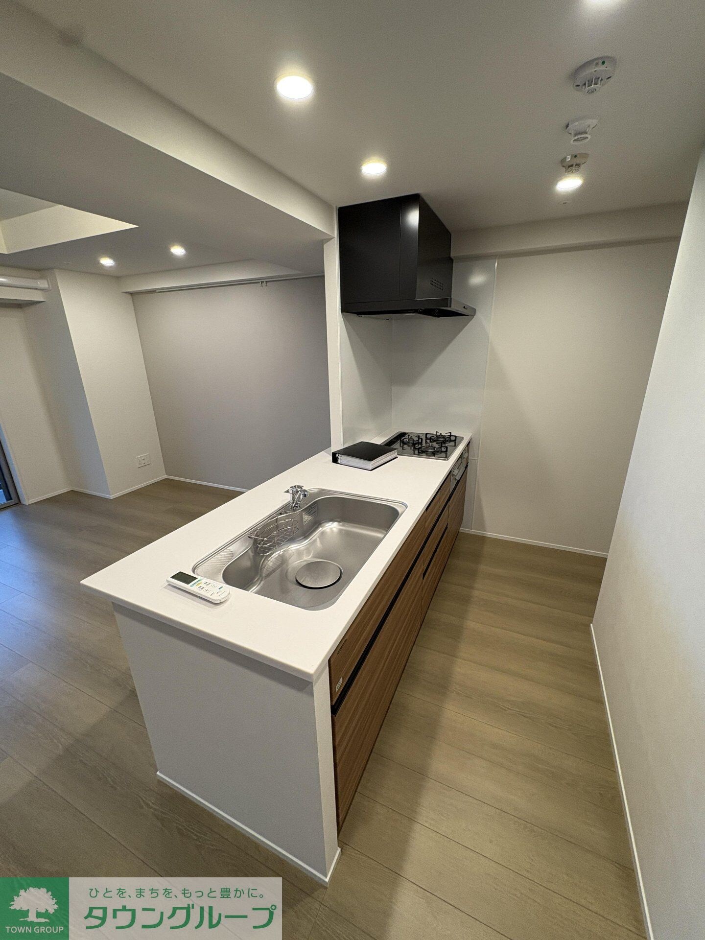 Ｐｒｉｍａ　Ｓｔｅｌｌａの物件内観写真