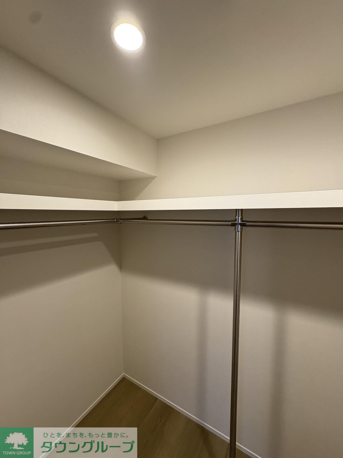 Ｐｒｉｍａ　Ｓｔｅｌｌａの物件内観写真