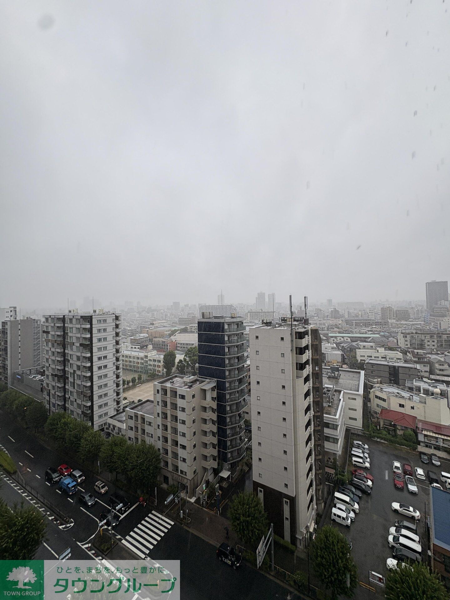 Ｐｒｉｍａ　Ｓｔｅｌｌａの物件内観写真