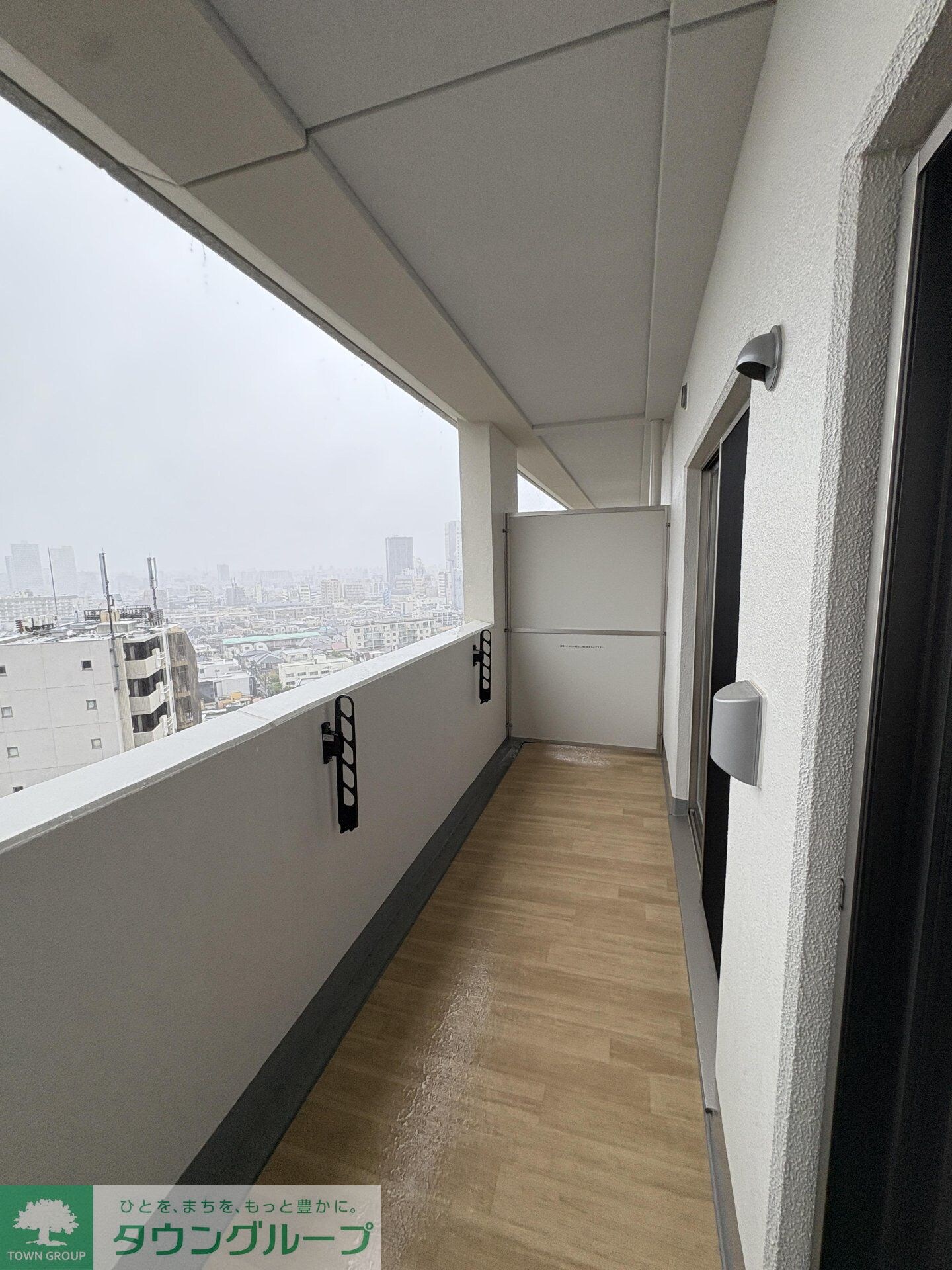 Ｐｒｉｍａ　Ｓｔｅｌｌａの物件内観写真