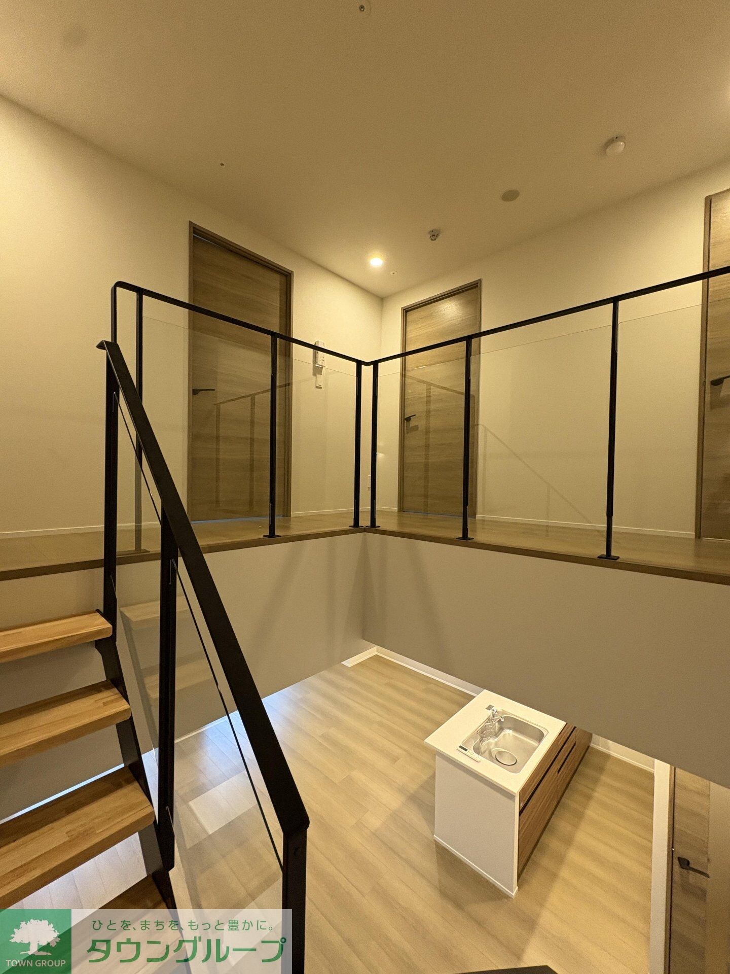 Ｐｒｉｍａ　Ｓｔｅｌｌａの物件内観写真