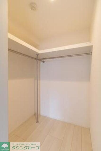 ＳＡＳＡＺＵＫＡ　ＴＯＤＡＹの物件内観写真