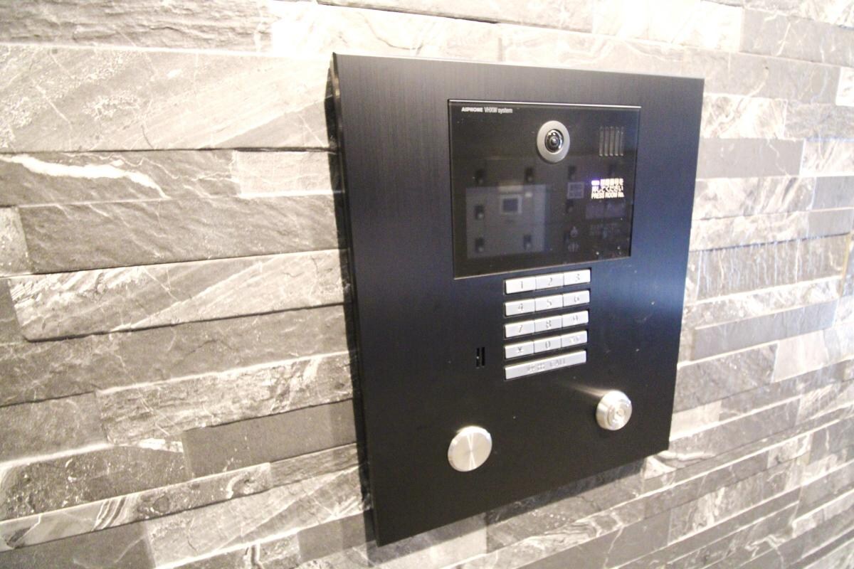 LUNIQ新御徒町IIの物件内観写真