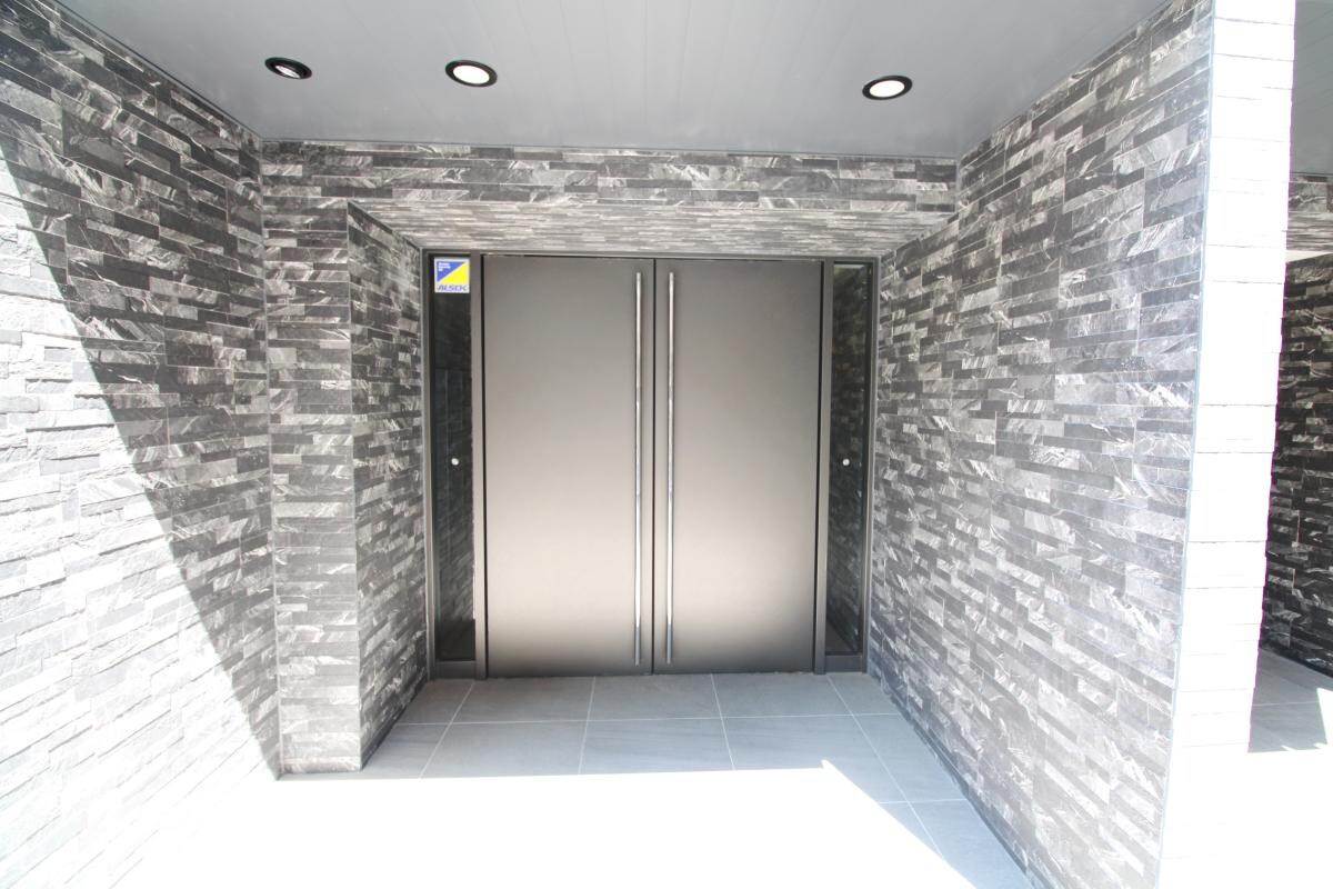 LUNIQ新御徒町IIの物件内観写真