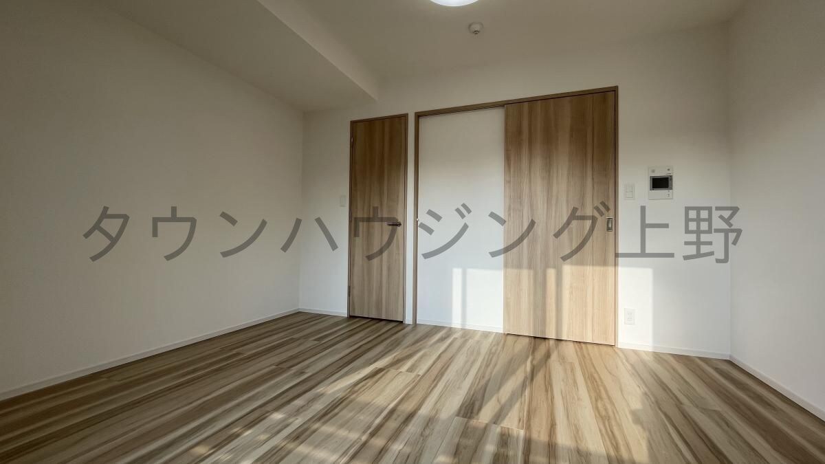 GRAN PASEO 浅草橋の物件内観写真