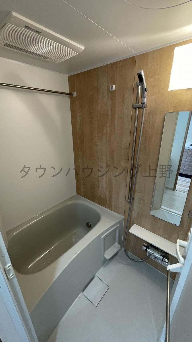 GRAN PASEO 浅草橋の物件内観写真