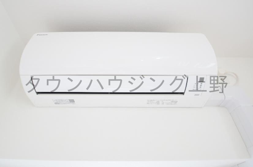 ＪＰ　ｎｏｉｅ　上野稲荷町の物件内観写真